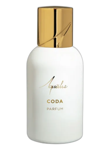 Coda Aqualis