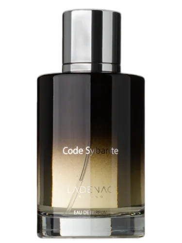 Code Sybarite Ladenac
