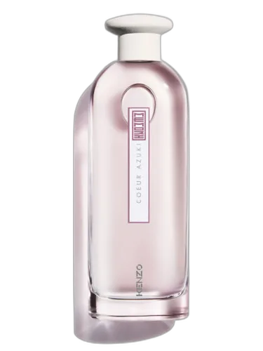 Coeur Azuki Kenzo by Kenzo