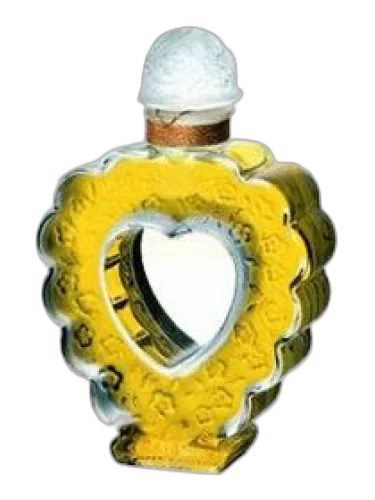 Coeur Joie Nina Ricci by Nina Ricci