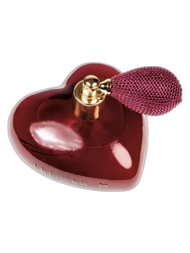 Coeur A Prendre Frederic M by Frederic M