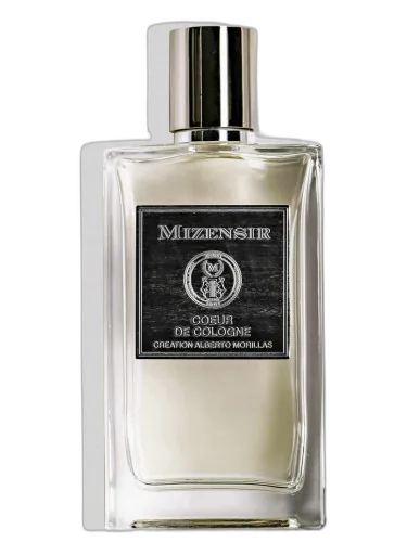 Coeur De Cologne Mizensir