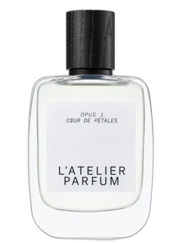 Coeur De Petales L'atelier Parfum by L'Atelier Parfum