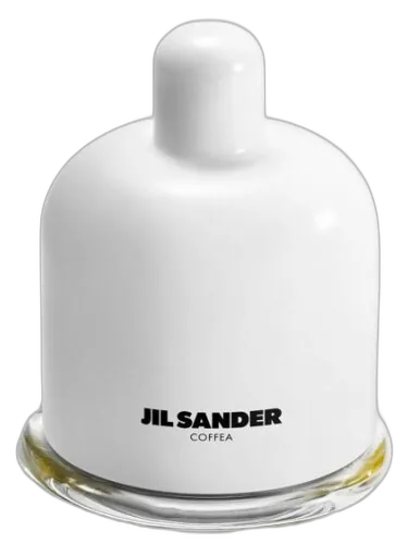 Coffea Jil Sander