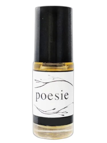 Coffee Goblin Poesie by Poesie