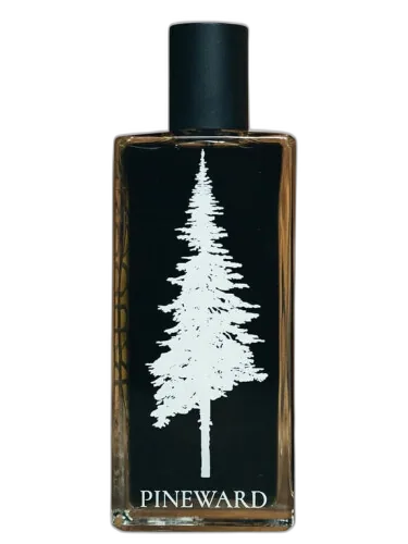 Coffee Tabac Pineward Perfumes