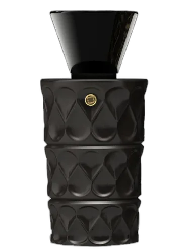 Coffeeze J.u.s Parfums by J.U.S Parfums