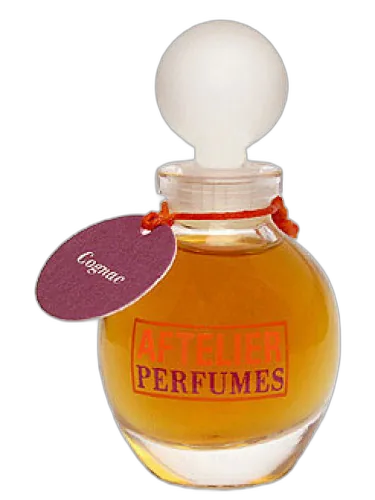 Cognac Aftelier