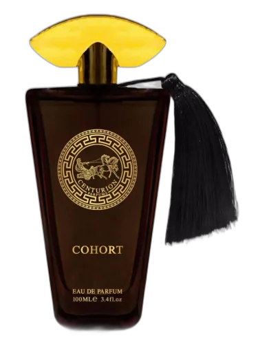 Cohort Centurion Parfums