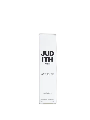 Col Rond Judith Paris