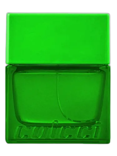 Colcci Neon Man Colcci by Colcci