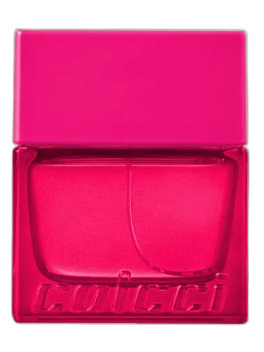 Colcci Neon Woman Colcci