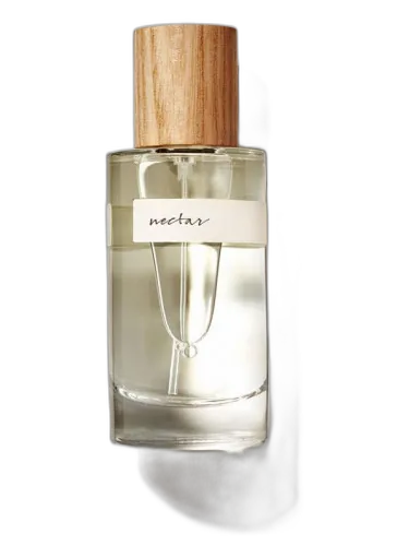Collages Nectar Natura by Natura