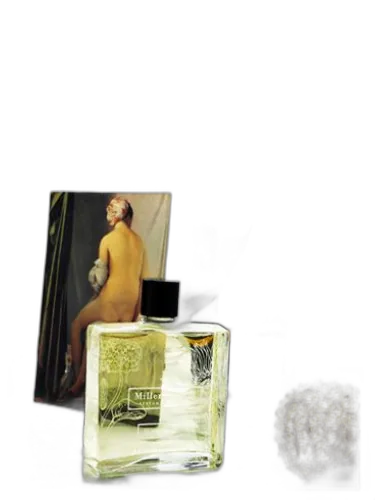 Cologne 1888 Miller Harris by Miller Harris