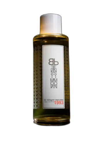 Cologne Bensimon 1993 Bensimon by Bensimon
