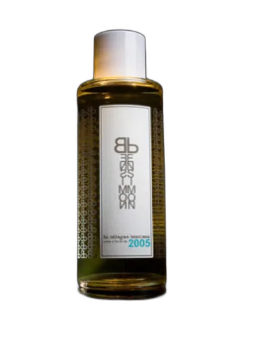 Cologne Bensimon 2005 Bensimon by Bensimon