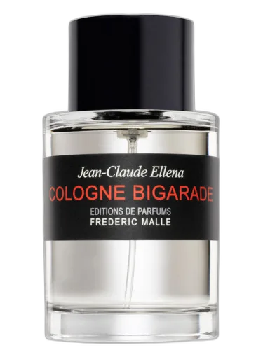 Cologne Bigarade Frederic Malle by Frederic Malle