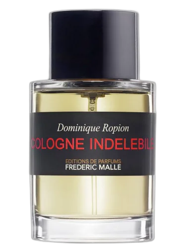 Cologne Indélébile Frederic Malle by Frederic Malle