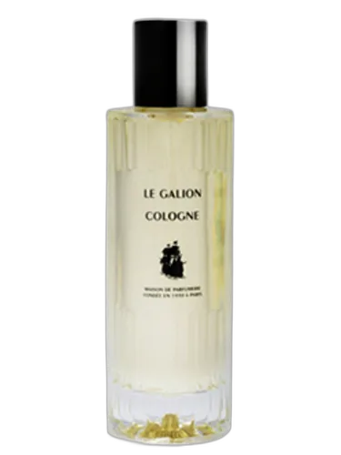 Cologne Le Galion by Le Galion