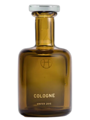 Cologne Perfumer H by Perfumer H