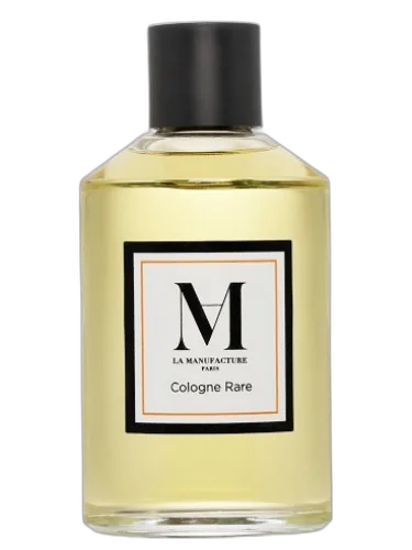 Cologne Rare La Manufacture by La Manufacture