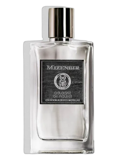 Cologne De Figuier Mizensir