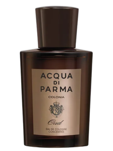 Colonia Oud Acqua Di Parma by Acqua di Parma