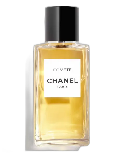 Comète Chanel by Chanel