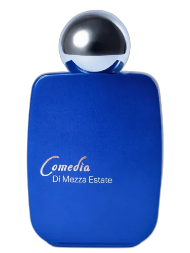 Comedìa Di Mezza Estate Comedìa
