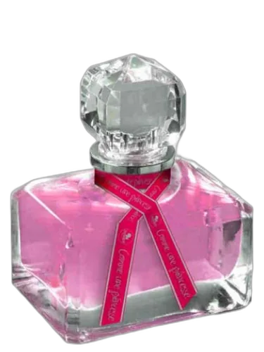Comme Une Princesse Frederic M by Frederic M