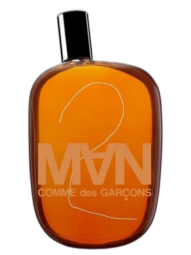 Comme Des Garcons 2 Man Comme Des Garcons