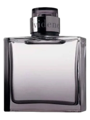 Comme Une Evidence Homme Yves Rocher