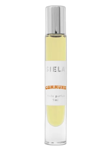 Commune Siela by Siela