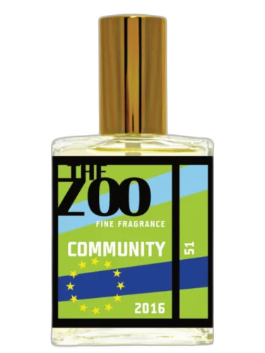 Community The Zoo
