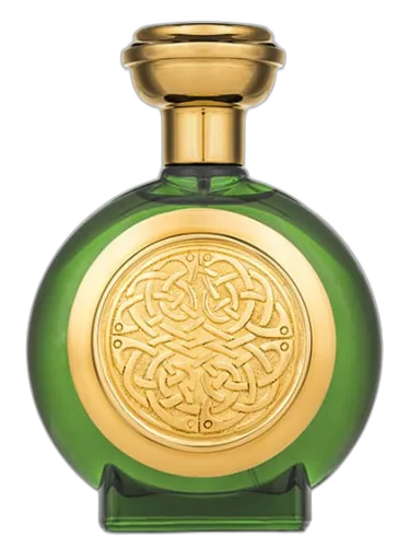 Complex 2020 Boadicea The Victorious by Boadicea the Victorious