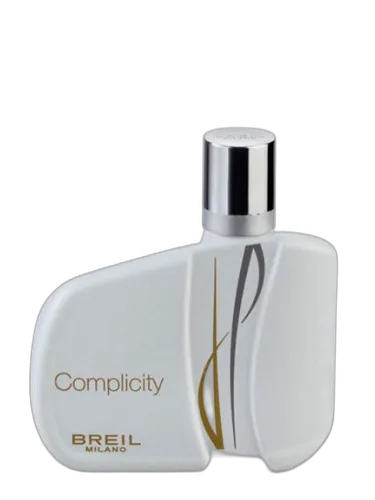Complicity For Her Breil Milano