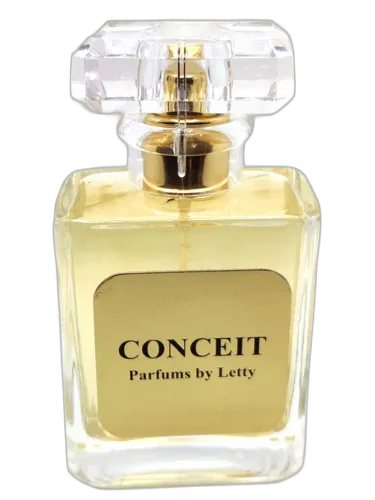 Conceit Lé Max Fragrances by Lé Max Fragrances