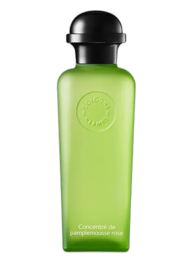 Concentré De Pamplemousse Rose Hermès by Hermès