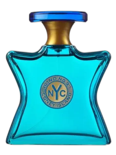 Coney Island Bond No 9 by Bond No 9