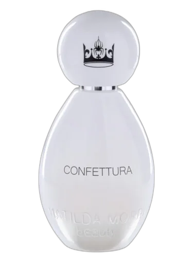 Confettura Matilda Morri Beauty