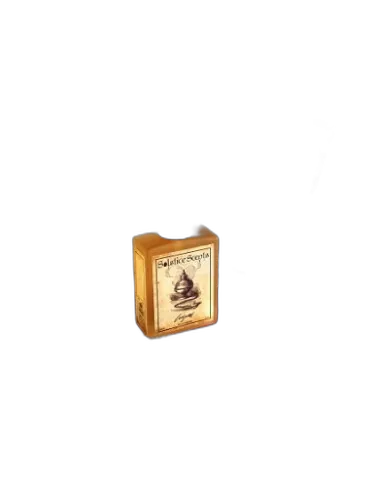 Conjure Solstice Scents by Solstice Scents