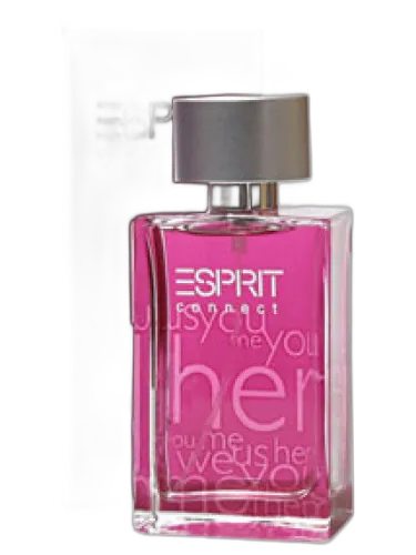 Connect For Her Esprit by Esprit