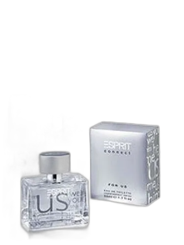 Connect For Us Esprit by Esprit