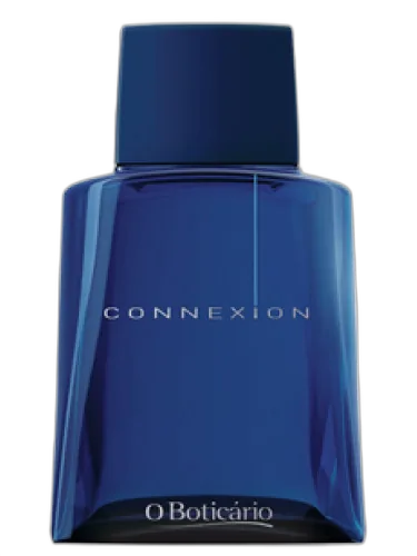 Connexion O Boticário by O Boticário