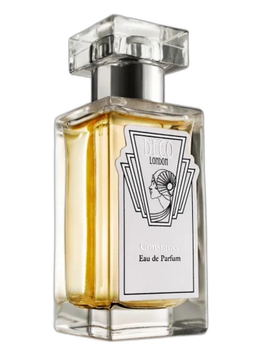 Constance Deco London by Deco London