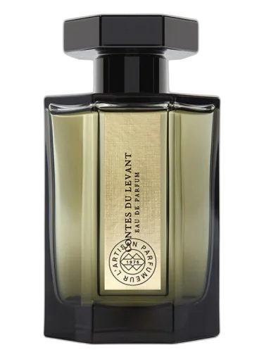 Contes Du Levant L'artisan Parfumeur by L'Artisan Parfumeur