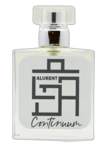 Continuum Alurent by Alurent
