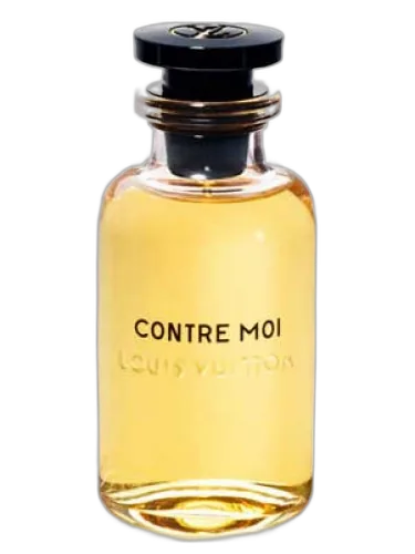 Contre Moi Louis Vuitton