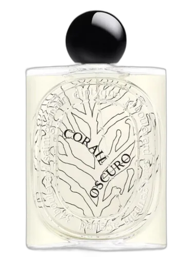 Corail Oscuro Diptyque by Diptyque