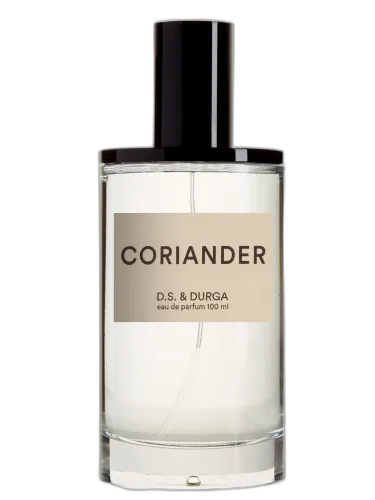 Coriander Ds&durga by DS&Durga